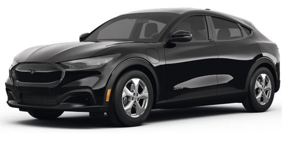 FORD MUSTANG MACH-E 2024 3FMTK1R42RMA53226 image FORD MUSTANG MACH-E 2024 3FMTK1R42RMA53226 image